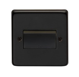 [34213/2] MB Fan Isolator Switch - 34213/2