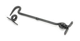 [45605] External Beeswax 8&quot; Forged Cabin Hook - 45605