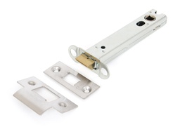 [91072] SSS 5" Heavy Duty Latch - 91072
