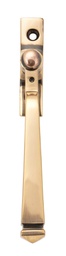[45929] Polished Bronze Avon Espag - 45929