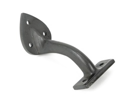 [46139] Beeswax 2.5" Handrail Bracket - 46139