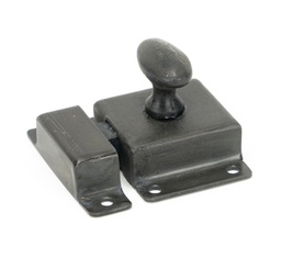 [46130] Beeswax Cabinet Latch - 46130