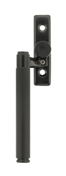 [46163] Black Brompton Espag - LH - 46163
