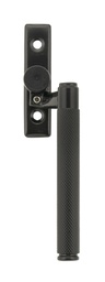 [46164] Black Brompton Espag - RH - 46164