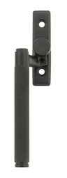 [46165] Matt Black Brompton Espag - LH - 46165