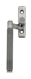 [46167] Pewter Brompton Espag - LH - 46167