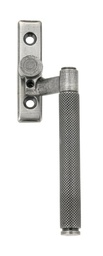 [46168] Pewter Brompton Espag - RH - 46168